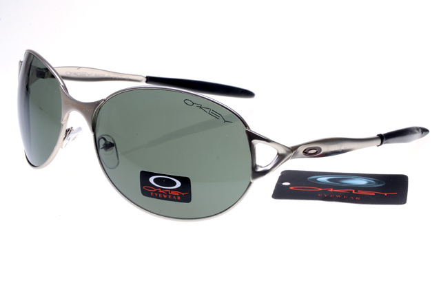 Discount Oakley Hinde Sunglasses Darkslategrey Lens Persimmon Fr